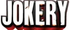 Jokerycasino